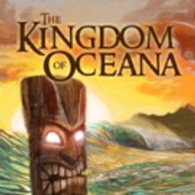 Mitchell Charles to Release Young Adult Fantasy Adventure Audiobook