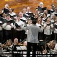 BWW Review: Boston Landmarks Orchestra Serves Up Italian Favorites Photo