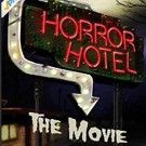 Anthology Series HORROR HOTEL Releases New Feature Film on Amazon Prime