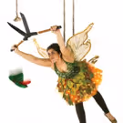 PETER PAN GOES WRONG Announces Its New Cast