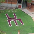 Top Performing Arts Universities in Venezuela!