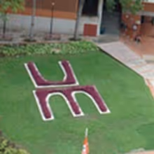 Top Performing Arts Universities in Venezuela!