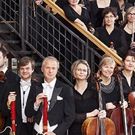 Polish Baltic Philharmonic Orchestra to Perform Tchaikovsky Program at Harris…