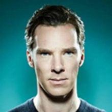 Benedict Cumberbatch to Star and Produce New Showtime Limited Series MELROSE
