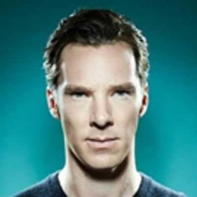 Benedict Cumberbatch to Star and Produce New Showtime Limited Series MELROSE