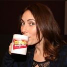 Broadway AM Report, 6/10/2016 - The Tony Awards and More!