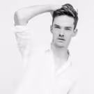 Nick Barstow to Make Solo Debut at The Pheasantry with West End Friends