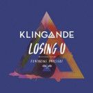Klingande 'Losing U' ft. Daylight Out Now