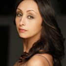 BWW Interview: Natascia Diaz of WEST SIDE STORY at Signature Theatre