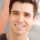 Matt Doyle, Krysta Rodriguez, Kate Baldwin & More to Star in 17 AGAIN as Part of…