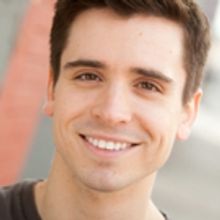 Matt Doyle, Krysta Rodriguez, Kate Baldwin & More to Star in 17 AGAIN as Part of…