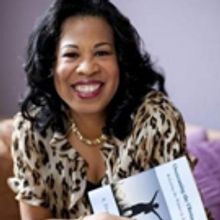 Darlene Hunter Takes New Book, WIN-ABILITY, to High Schools to Empower Teens