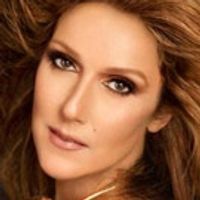 VIDEO: Celine Dion Channels her Inner Adele to Cover 'Hello' Video