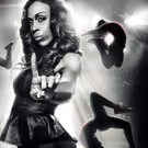 Lifetime's Hit Series BRING IT Set To Take The Stage In Baltimore
