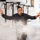 Final Wave of AGITPROP! to Open at Brooklyn Museum This April
