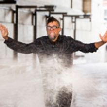 Final Wave of AGITPROP! to Open at Brooklyn Museum This April