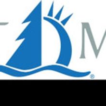 Box Factory Hosts DJ Dance Party in Celebration of New Vinyl Album Release