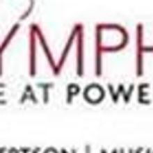 Stéphane Denève Named New Music Director of St. Louis Symphony