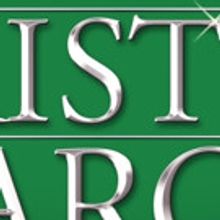 Sensory-Friendly A CHRISTMAS CAROL Special Performance at Theatre Memphis