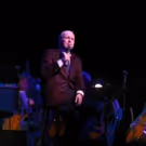 Frank Sinatra Jr., Son of Legendary Singer, Dies at Age 72