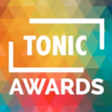 Women Supporting Women At The Inaugural Tonic Awards
