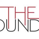 Dirt Dogs Theatre Company to Premiere THE BOUNDARY