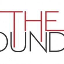 Dirt Dogs Theatre Company to Premiere THE BOUNDARY