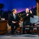 VIDEO: Bob Odenkirk Auditions for Spot on Corden's CARPOOL KARAOKE