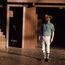 Kentucky Shakespeare to Renovate C. Douglas Ramey Amphitheater