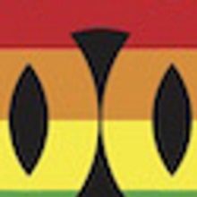 San Diego Women's Chorus Pride Kick Off Concert #SORRYNOTSORRY