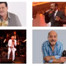 NJPAC to Present SalsaPalooza This September