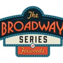 JESUS CHRIST SUPERSTAR, MAMMIA MIA! Among First-Ever Broadway Series at Foxwoods