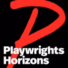FOR PETER PAN ON HER 70th BIRTHDAY, THE TREASURER and More Announced for Playwrights…