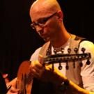 Music Institute of Chicago to Welcome Syrian Musicians Issam Rafea Trio, 10/18