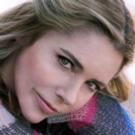 Tony Nominee Kerry Butler to Make Provincetown Debut Next Weekend