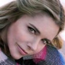 Tony Nominee Kerry Butler Makes Provincetown Debut This Weekend