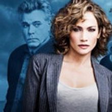 NBC's SHADES OF BLUE Retains 100% in Key Demo