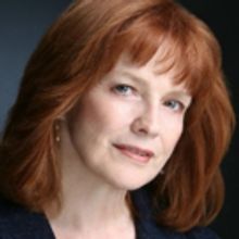 Tony Winner Blair Brown Joins Cast of Tracy Letts' MARY PAGE MARLOWE at Steppenwolf