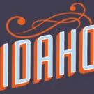 IDAHO! THE COMEDY MUSICAL Will Debut at Smith Center; Tickets Now Available!