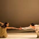 North Ballet's New Version of ROMEO AND JULIET to Play the Marlowe This Autumn