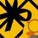 Houston Shakespeare Festival Announces 2017 Season
