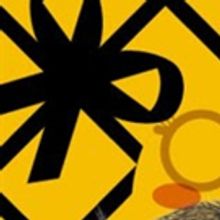 Houston Shakespeare Festival Announces 2017 Season