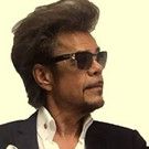 It's Going to Be Hot Hot Hot on 1/19 When Buster Poindexter Takes the Stage at The…