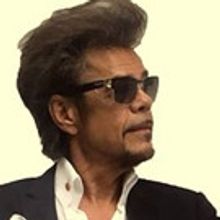 It's Going to Be Hot Hot Hot on 1/19 When Buster Poindexter Takes the Stage at The…