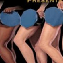 Penobscot Theatre Company Heads Into Summer with THE FULL MONTY