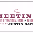 THE MEETING to Tribute Eartha Kitt, CABARET, Elton John, Barbra Streisand & More in…