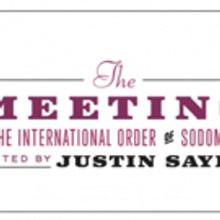 THE MEETING to Tribute Eartha Kitt, CABARET, Elton John, Barbra Streisand & More in 2