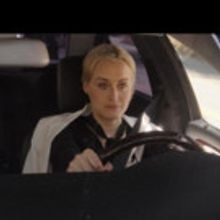 The Orchard Abducts Pat Healy's Directorial Debut TAKE ME, Starring Taylor Schilling