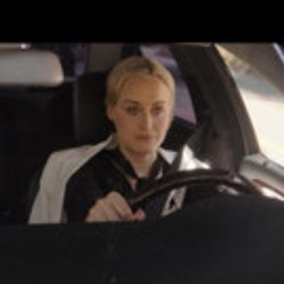 The Orchard Abducts Pat Healy's Directorial Debut TAKE ME, Starring Taylor Schilling