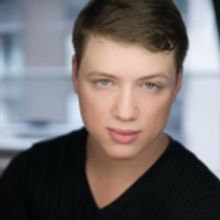 PHANTOM's Eric Anthony Lopez to Lead 'CHRISTMAS WONDERLAND' in Tokyo